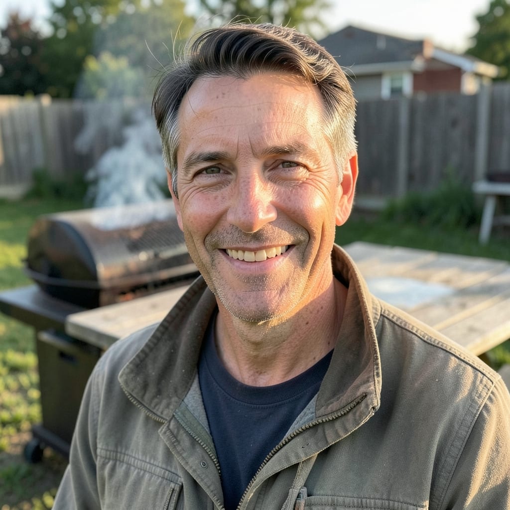 Angelo Ibarra